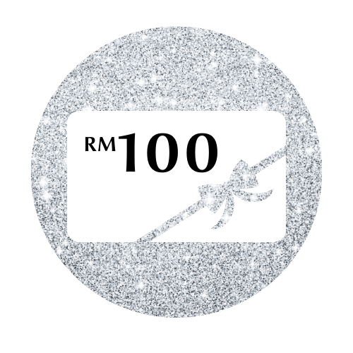 Sutra Silk Gift Card