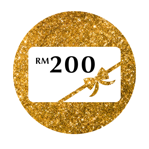 Sutra Silk Gift Card