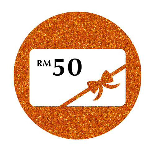 Sutra Silk Gift Card