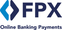 fpx