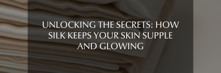The Ultimate Guide to Beauty and Luxury – Sutra Silk