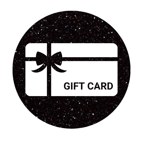 Sutra Silk Gift Card