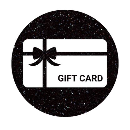 Sutra Silk Gift Card
