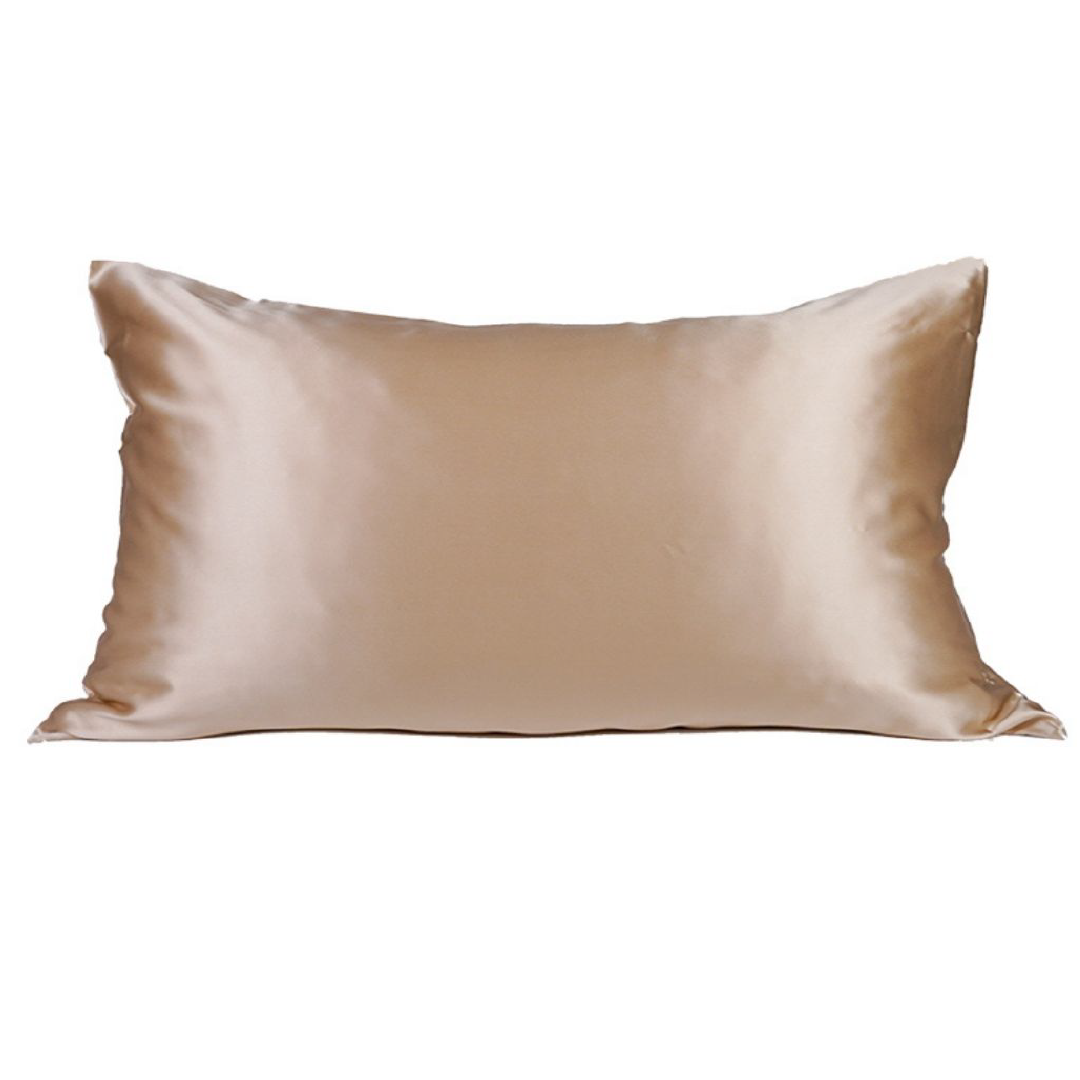 King Silk Pillowcase