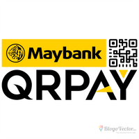 maybank qrpay