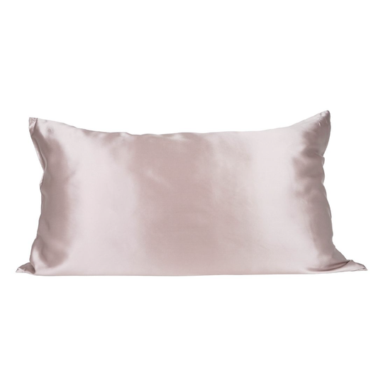 King Silk Pillowcase