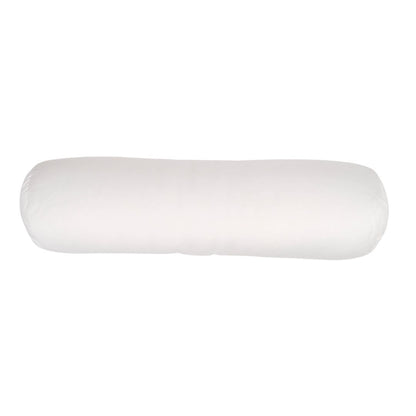 Silk Filled Baby Bolster