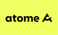 atome