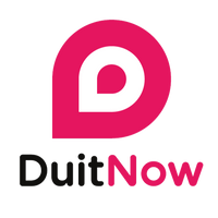 duitnow