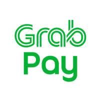 GrabPay