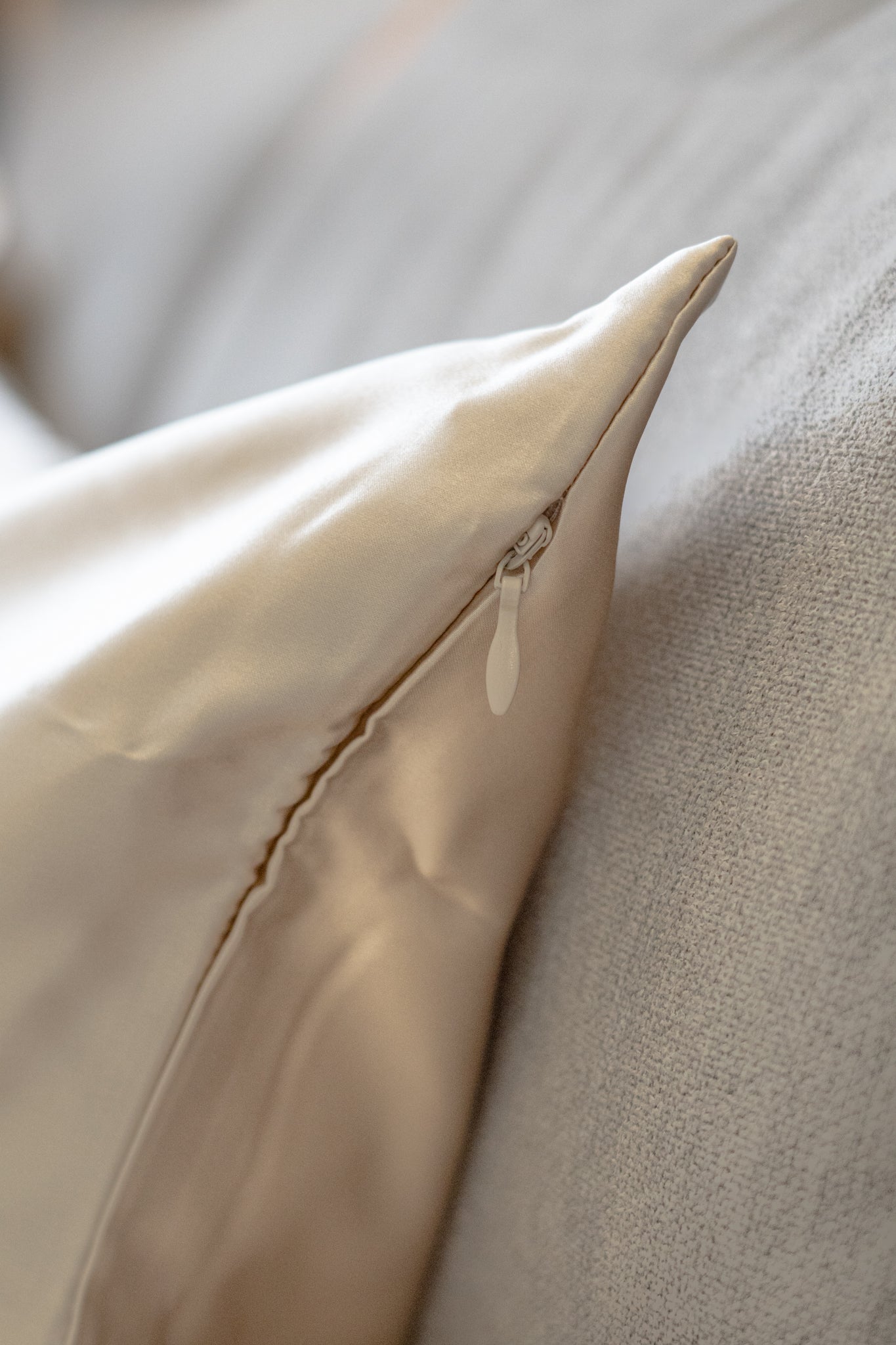 King 5 Piece Silk Bedding Set - Sutra Silk