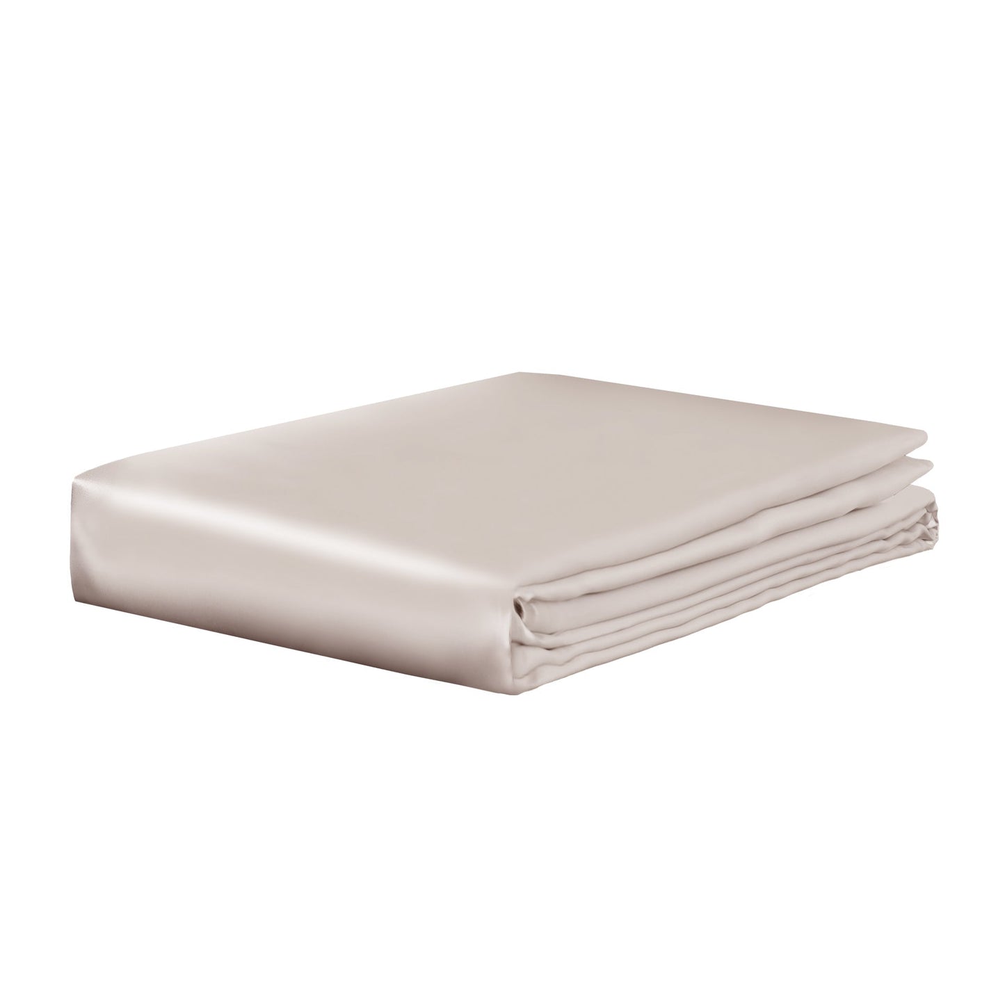 King Silk Duvet Cover - Sutra Silk