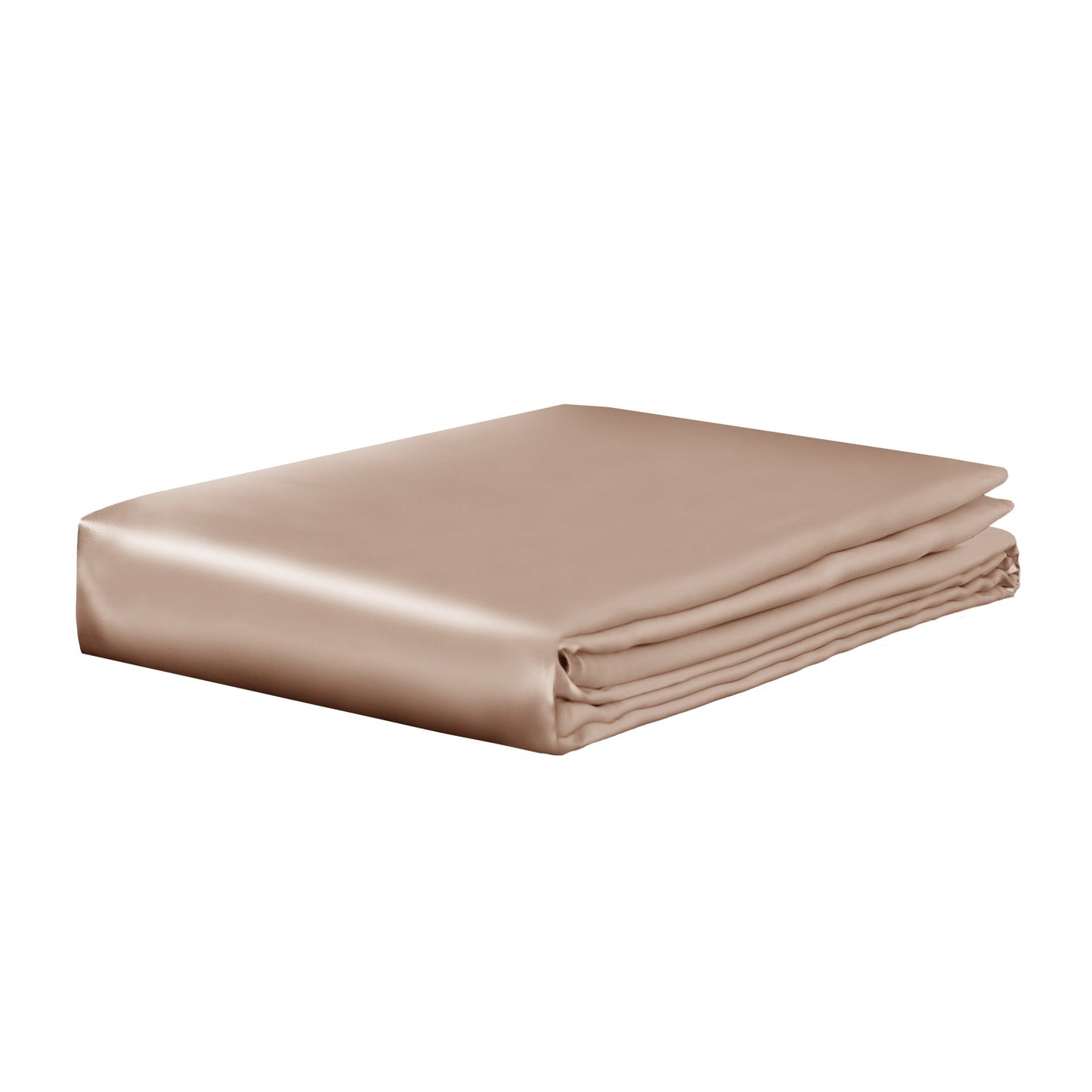King Silk Duvet Cover - Sutra Silk
