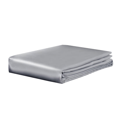 King Silk Duvet Cover - Sutra Silk