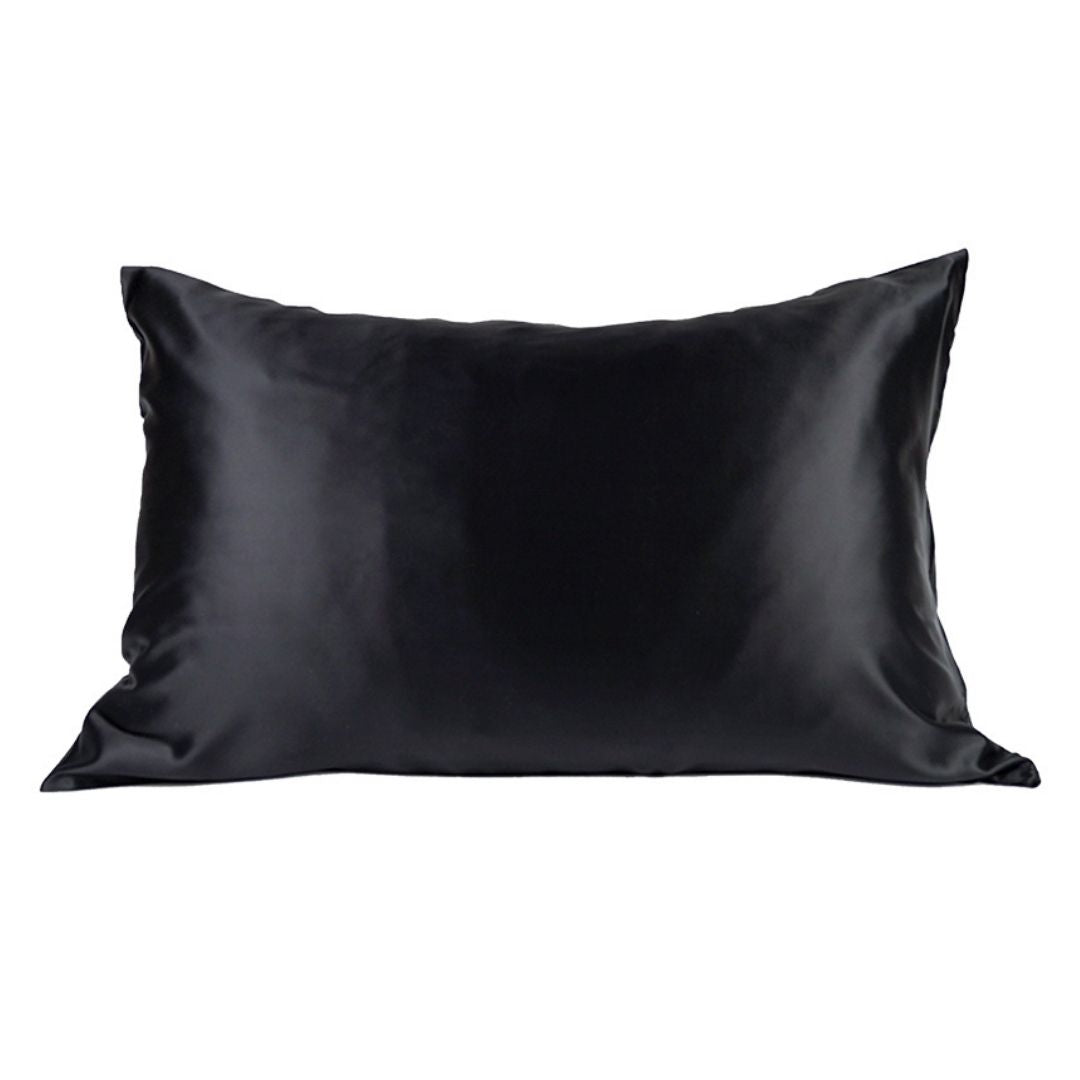 Queen Silk Pillowcase - Sutra Silk