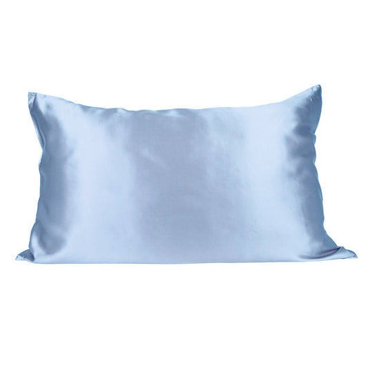 Queen Silk Pillowcase - Sutra Silk