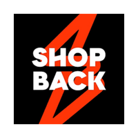 shopback