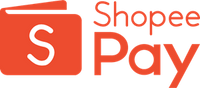 shopeepay