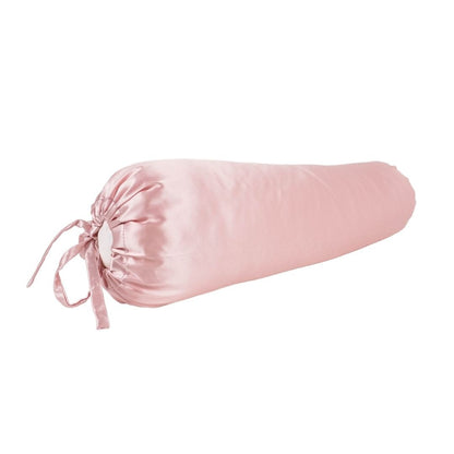 Silk Baby Bolster Case - Sutra Silk