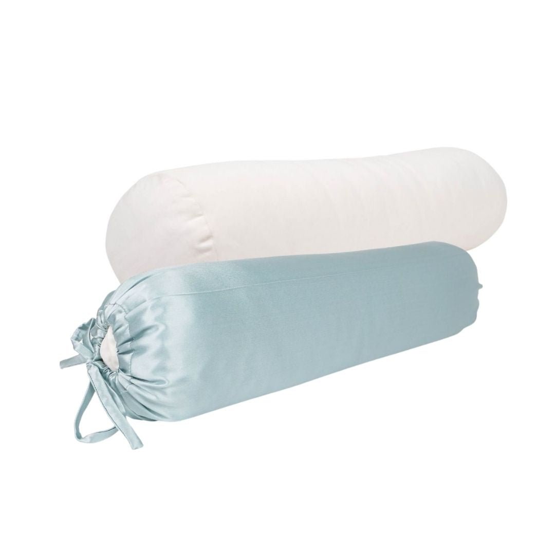 Silk Baby Bundle of Joy Gift Set - Sutra Silk