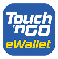 TouchnGo